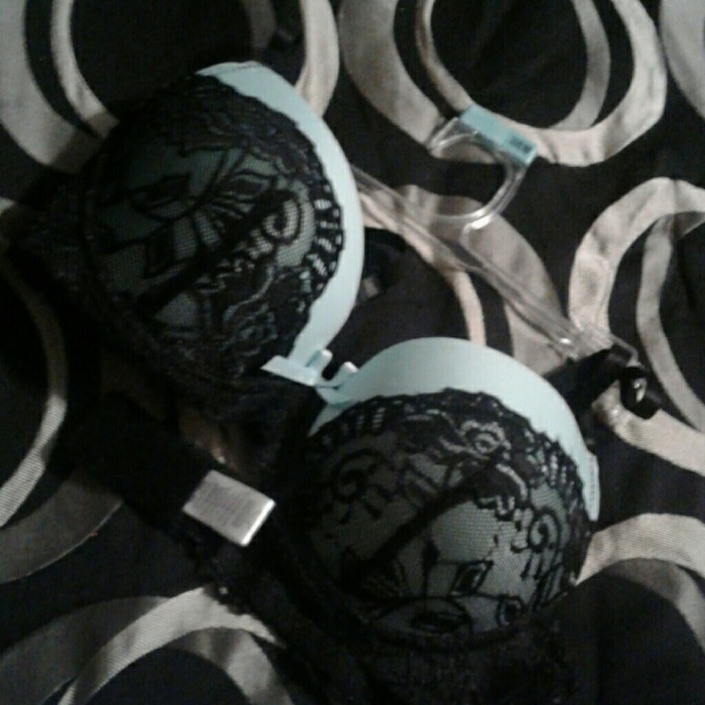 Bra
